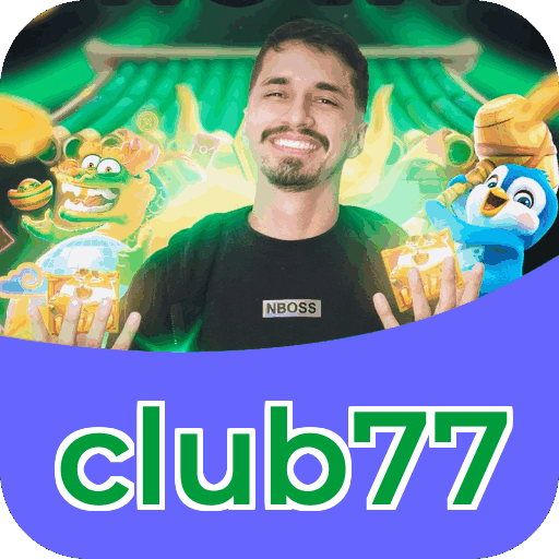 club77 APK