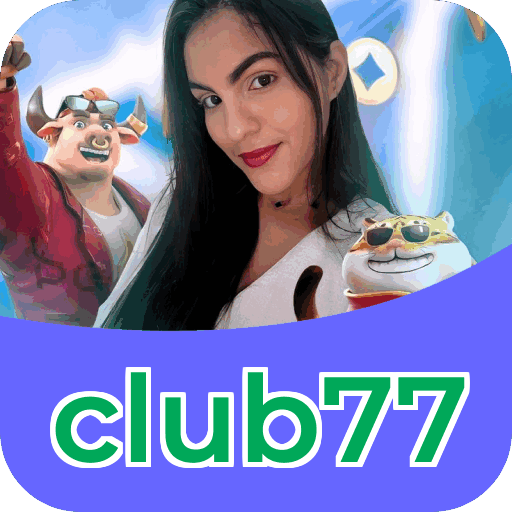 club77 APK