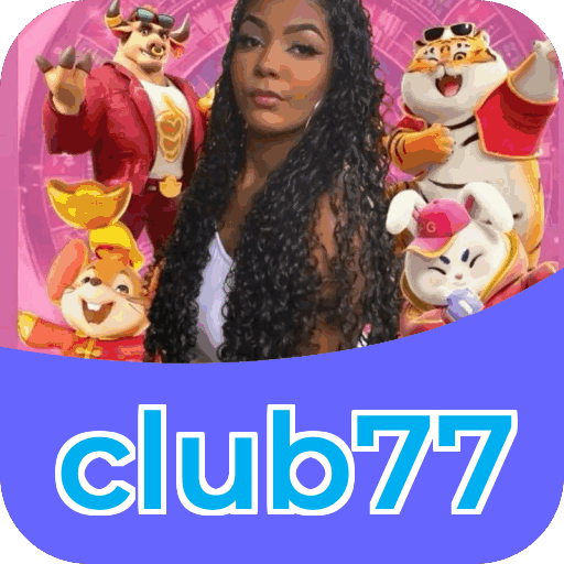 club77 APK