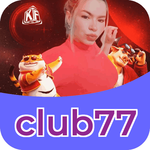 club77 APK