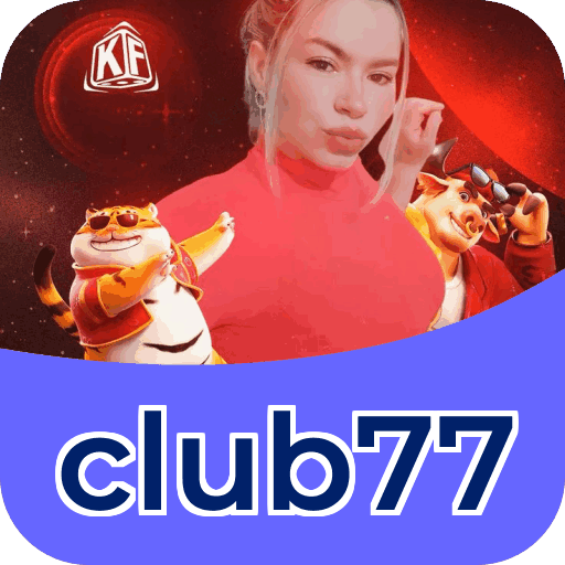 club77 APK