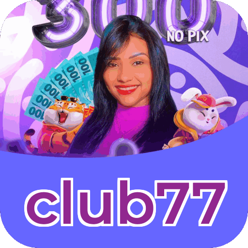 club77 APK