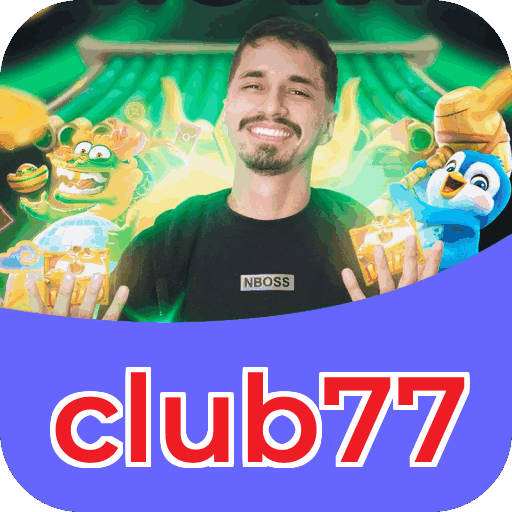 club77 APK