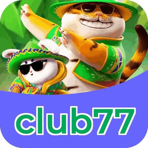 club77 APK
