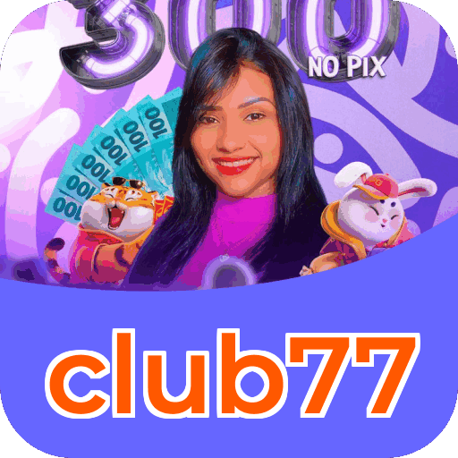 club77 APK
