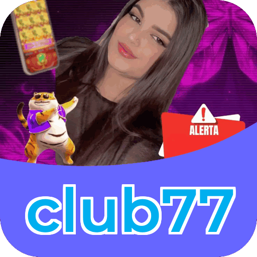 club77 APK