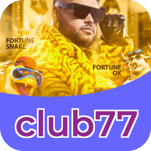 club77 APK