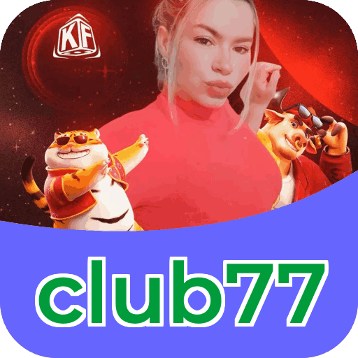club77 APK