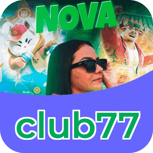 club77