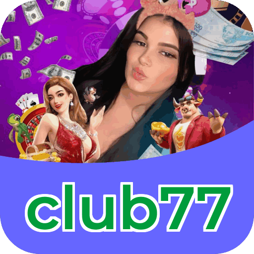 club77 APK