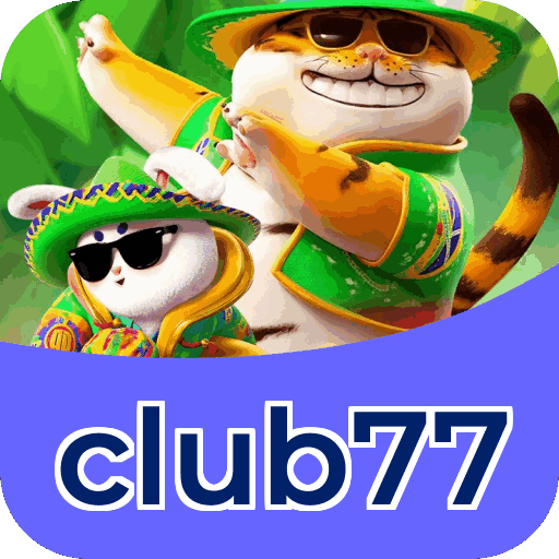 club77 APK