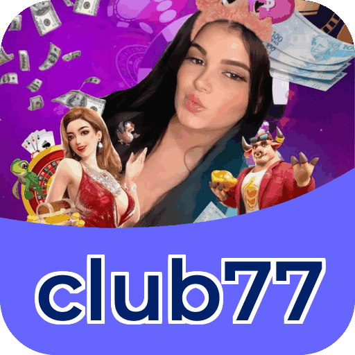 club77 APK